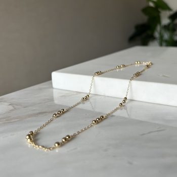 Collar Satellite Waterproof