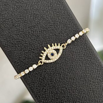Pulsera Bright Protection
