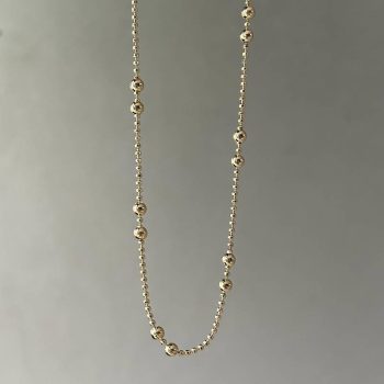 Collar Sali Waterproof