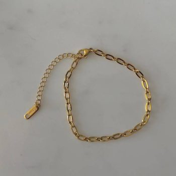Pulsera Dainty