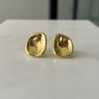 Aretes Lizy Waterproof